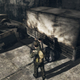Image for article titled Death To Spies 2: Moment of Truth Preview: SMERSH is a fun word to say
